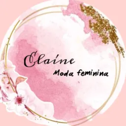Elaine moda feminina✨