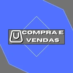 COMPRA E VENDAS CASTRO