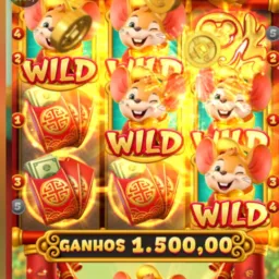 Tio sam dos slots🚀🚀