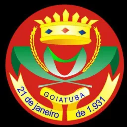 GOIATUBA 🗞️ NEWS📰
