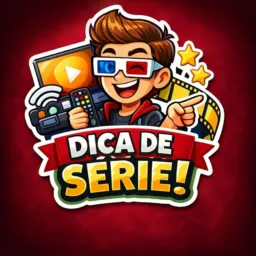 Dicas de series e Filmes /Divulgação de serviços e produtos
