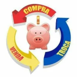Compras e Revendas - BARREIRINHA.🛍️💸