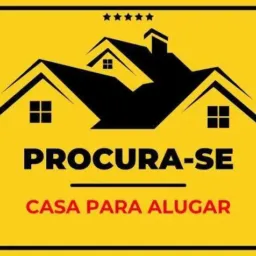 Descrição Sobre Casa Pra alugar, Venda e Troca , Notícias De Penedo 🫱🏼🫲🏼🥰