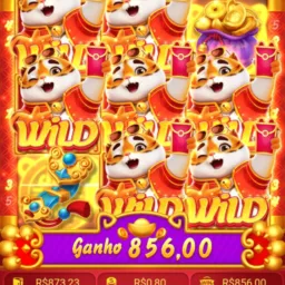 Plataforma slots  🥰🥰🥰