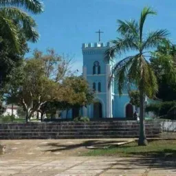 Conceição do Araguaia vendas