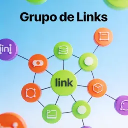 " SOMENTE LINKS. GRUPO EXCLUSIVO PARA COMPARTILHAR LINKS DE JUAZEIRO BA E PETROLINA PE E REGIÕES