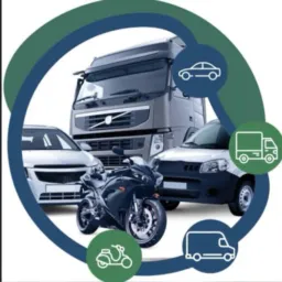 Só Veiculos TO 🏍️🚘🚢🛬🚛