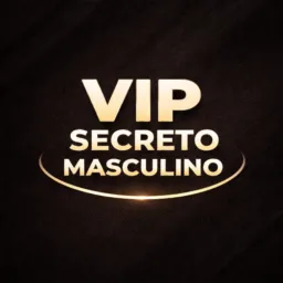 #3 Ofertas Secretas | Masculino