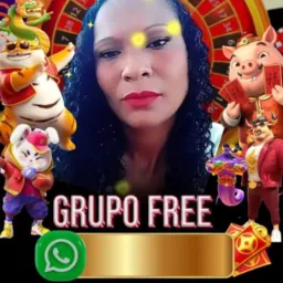 💫☘️💫🌟 EQUIPE SLOSTS 🍃☘️🌟