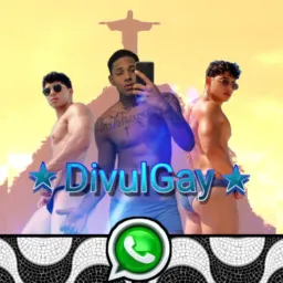 🍒 DivulGAY 🌟