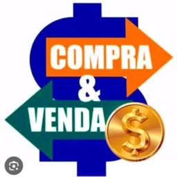 VENDAS PORTO VELHO E REGIÃO