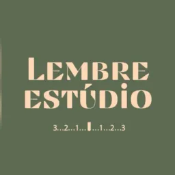 Lembre estúdio- grupo vip