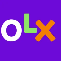 Olx lu variedades