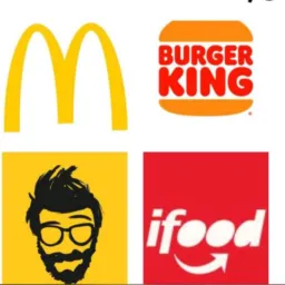 ✅ ZÉ DELIVERY 40%| MC DONAL’S 50%✅ ESQUEMAS VIP✅
