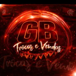 (GB) TROCAS E VENDAS EFOOTBALL 01