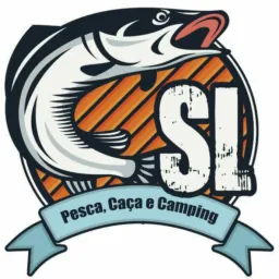 Loja Do Gustavo Caça e Pesca 🎣🐗
