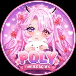 DIV LIVRE - ⁰³ 🩷