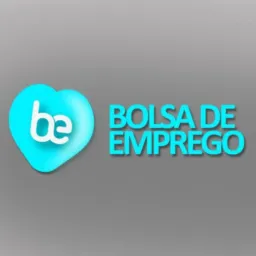 Comunidade Bolsa de Emprego Gyn