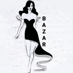 BAZAR 1