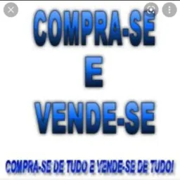 Desapego cerejeiras grupo criado por Cleidiane Santos telefone 55 69 99279382 em 27/04/2023
