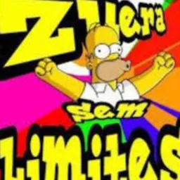 Zueira sem limite entre amigos solteiros & solteiras🍺🍻 mato grosso