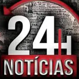 🚨notícias 24 horas Amapá🚨