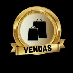 Uberlândia vendas 07