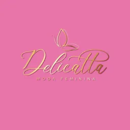 Delicatta Grupo VIP 🛍️✨