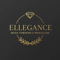 ✨Ellegance Modas✨