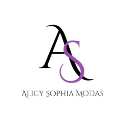 A.S MODAS 💫