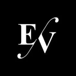 Brechó da Eva 🛍️💋