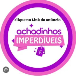 SUUPEER PROMOÇÃO OFERTAS DA SHOP***,SHEIN, MERCADO LIVRE 🛒 🔥💥💥💯%BARATEX 👖👗👚👕🔊🔊📦🏷️