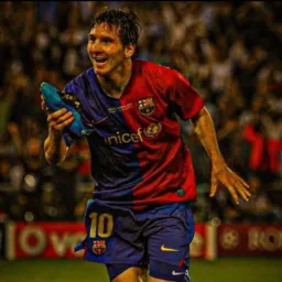 VENDA E COMPRA CONTA EFOOTBALL ⚽🎮