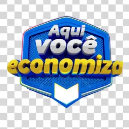 ..ECONOMIZA GERAL..