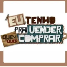 COMPRAS E VENDAS ITAPECUR