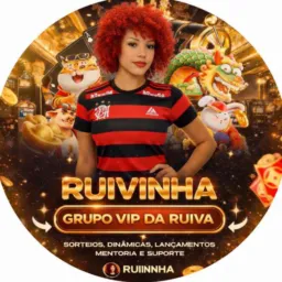 GRUPO DA RUIVA 👩🦰 🍯