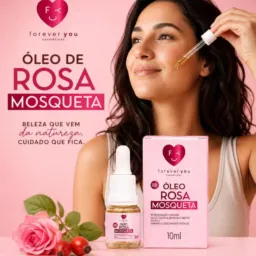 StarcosmeticosOficial