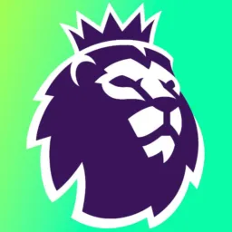 Premier league 1° Edição