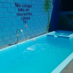 PARTY DAY 2.0 É HOJE 🔥🥵