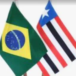 🚑BARRA DO CORDA CONECTADO