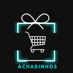 Promoções incríveis shopee😱🚨