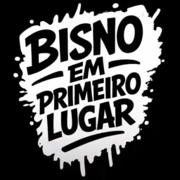 2•  bisnos em primeiro lugar