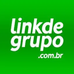 Link de grupos de venda