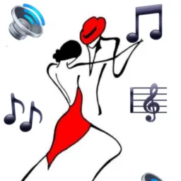 Música é vida 🕺💃Música é Arte 🎵🎼🎶