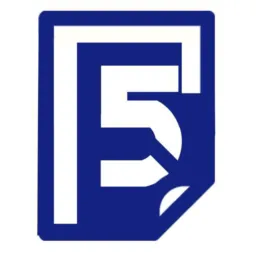 EMPREGOS 03 - FOLHA 5