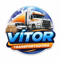 Vitor Transportes