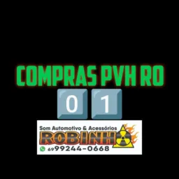 🛒🛍️ COMPRAS PVH RO 0️⃣1️⃣ 🛒🛍️