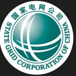 PLATAFORMA STATE GRID