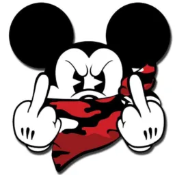 VALE TUDO