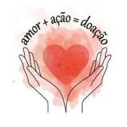 Doação goianesia Apenas doações